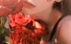 奶茶妹妹开公司